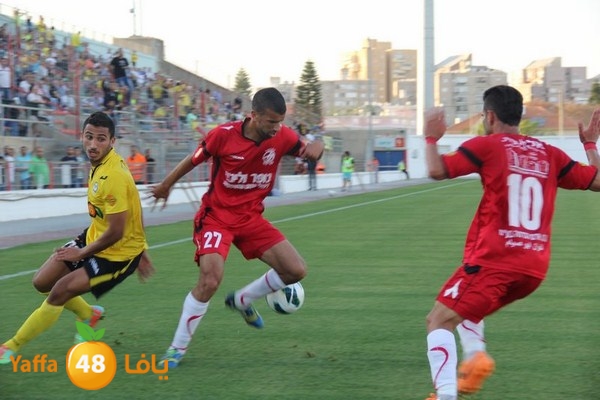 lud shabab0422 (21).JPG